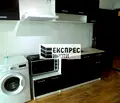 Снимка 4 — Многостаен апартамент 4 стаи в Център, Варна с тераси