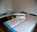 Снимка 5 — Многостаен апартамент 4 стаи в Център, Варна с тераси