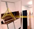 Снимка 4 — Едностаен апартамент във Варна, Център