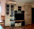 Снимка 3 — Двустаен апартамент в Център на Варна с тераса