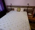 Снимка 4 — Двустаен апартамент в Център на Варна с тераса