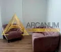 Снимка 4 — Двустаен апартамент в Център, Варна с функционално разпределение