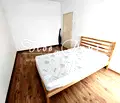 Снимка 5 — Двустаен апартамент с тераса в центъра на Варна