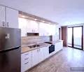 Снимка 2 — Двустаен апартамент в Център, Варна на 6-ти етаж