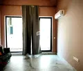 Снимка 2 — Двустаен апартамент с балкон в центъра на Варна
