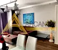 Снимка 2 — Двустаен апартамент в центъра на Варна с тераса