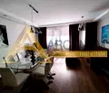 Снимка 3 — Двустаен апартамент в центъра на Варна с тераса