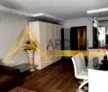 Снимка 4 — Двустаен апартамент в центъра на Варна с тераса