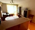 Снимка 3 — Двустаен апартамент в Център, Варна с тераса
