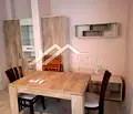 Снимка 3 — Двустаен апартамент с паркомясто в Центъра на Варна