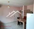 Снимка 4 — Двустаен апартамент с паркомясто в Центъра на Варна