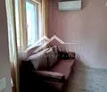 Снимка 5 — Двустаен апартамент с паркомясто в Центъра на Варна