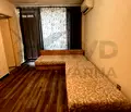 Снимка 2 — Двустаен апартамент с тераса в Център, Варна