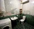 Снимка 3 — Двустаен апартамент с тераса в Център, Варна