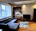 Снимка 2 — Двустаен апартамент с паркомясто в центъра на Варна