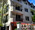 Снимка 2 — Двустаен апартамент с две тераси в Центъра на Варна