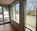 Снимка 3 — Двустаен апартамент с две тераси в Центъра на Варна