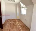 Снимка 4 — Двустаен апартамент с две тераси в Центъра на Варна
