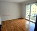 Снимка 5 — Двустаен апартамент с две тераси в Центъра на Варна
