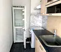 Снимка 2 — Двустаен апартамент в Център, Варна с асансьор