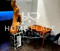 Снимка 3 — Двустаен апартамент в Център на Варна с тераса