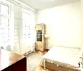Снимка 5 — Двустаен апартамент с двор в центъра на Варна, Одесос