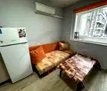 Снимка 2 — Двустаен апартамент в Център на Варна с тераса