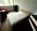 Снимка 4 — Двустаен апартамент в Център на Варна с тераса