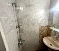Снимка 5 — Двустаен апартамент в Център на Варна с тераса