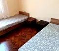 Снимка 2 — Двустаен апартамент с тераса в Център, Варна
