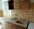 Снимка 4 — Двустаен апартамент с тераса в Център, Варна