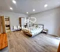 Снимка 5 — Тристаен апартамент с тераса в Център, Варна