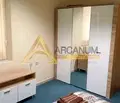 Снимка 5 — 3-стаен апартамент в Център, Варна на партерен етаж