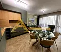 Снимка 2 — Тристаен апартамент в Центъра на Варна с паркомясто