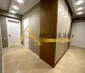Снимка 4 — Тристаен апартамент в Центъра на Варна с паркомясто
