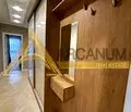 Снимка 5 — Тристаен апартамент в Центъра на Варна с паркомясто