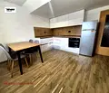 Снимка 2 — Тристаен апартамент с тераса в центъра на Варна
