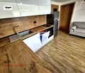 Снимка 4 — Тристаен апартамент с тераса в центъра на Варна