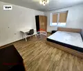 Снимка 5 — Тристаен апартамент с тераса в центъра на Варна