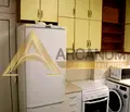 Снимка 2 — Тристаен апартамент в центъра на Варна с функционално разпределение
