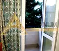 Снимка 5 — Тристаен апартамент в центъра на Варна с функционално разпределение