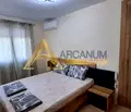 Снимка 4 — Тристаен апартамент в Център с две тераси във Варна