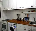 Снимка 3 — Тристаен апартамент с две тераси в Център, Варна