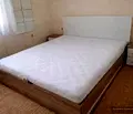 Снимка 4 — Тристаен апартамент с две тераси в Център, Варна