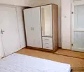 Снимка 5 — Тристаен апартамент с две тераси в Център, Варна