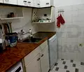 Снимка 5 — Тристаен апартамент с две тераси в Център, Варна