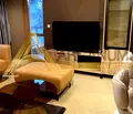 Снимка 3 — Тристаен апартамент в центъра на Варна с източно-западно изложение