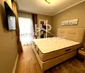 Снимка 4 — Тристаен апартамент с паркомясто в Център, Варна