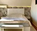Снимка 2 — Тристаен апартамент с тераса в Центъра на Варна