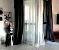 Снимка 2 — Просторен 3-стаен апартамент с паркомясто в Център, Варна